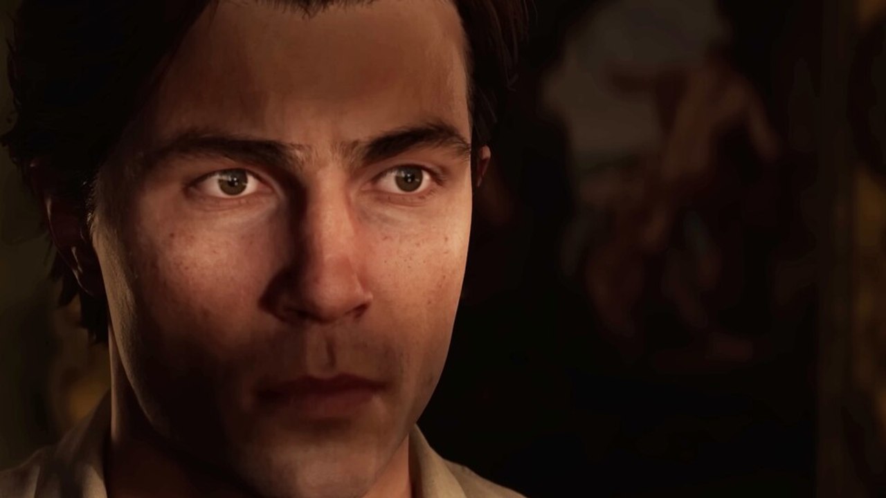 Mafia The Old Country: Trailer zeigt filmreife Zwischensequenzen, Schleich-Passagen und Ballereien