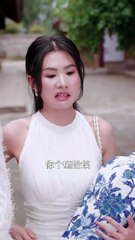 变废为宝！我是文物修复大师的精彩短剧合集 🏺