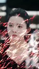 Sister By Blood Enemies By Deceit – Full Movie (2025)