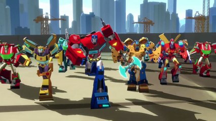 Hunted in Holland | show | 1961| S2 | Official Trailer