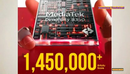 best tabahi offer smartphone deals