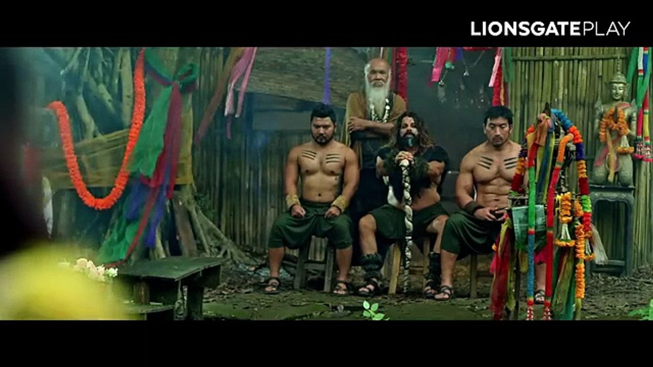 OPERATION BLOOD HUNT (ऑपरेशन ब्लड हंट) Hollywood Movie Dubbed In Hindi _ Best English Movie in Hindi