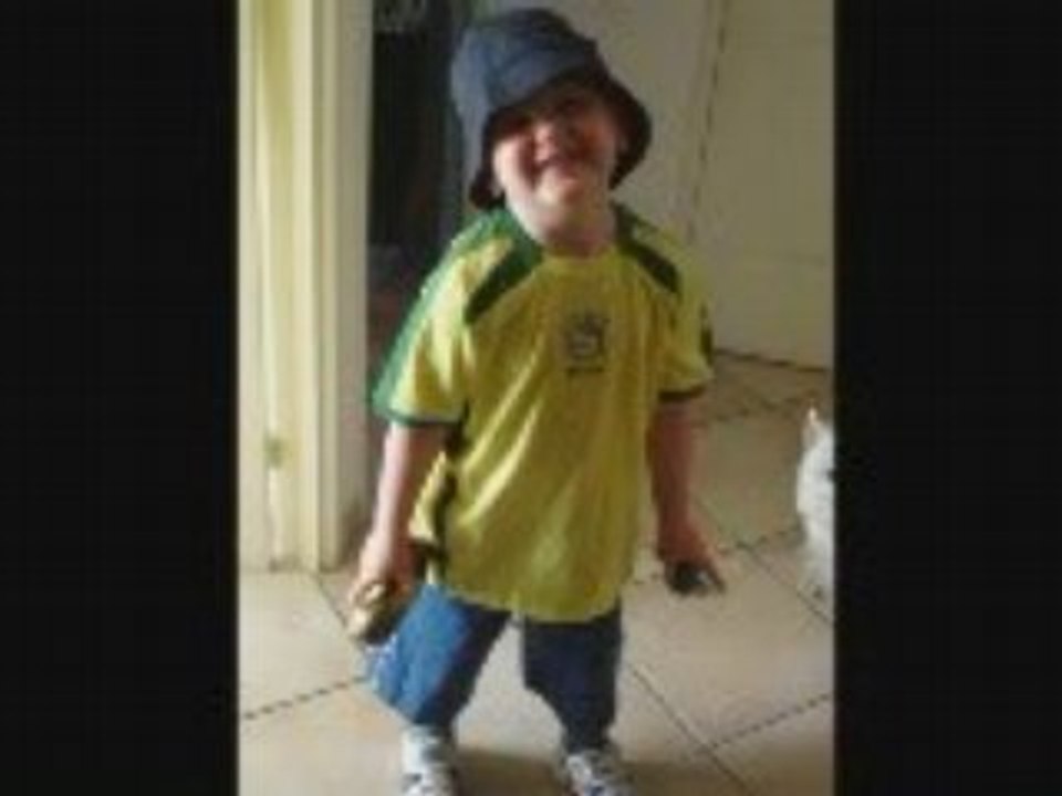 Maxence