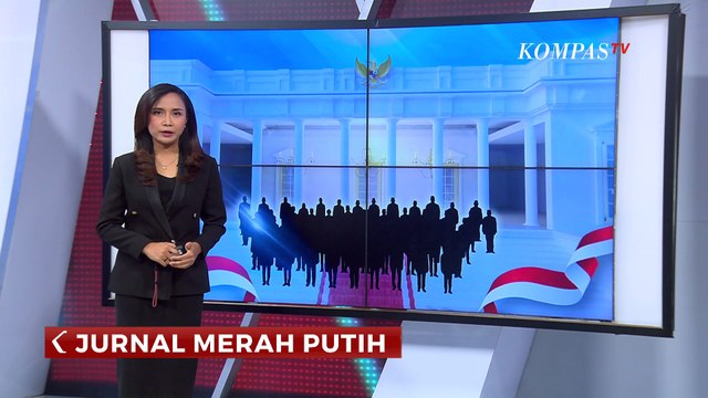 Banyak Keluhan, DPRD DKI Jakarta Dinkes Atasi Masalah Pelayanan BPJS Kesehatan | JMP