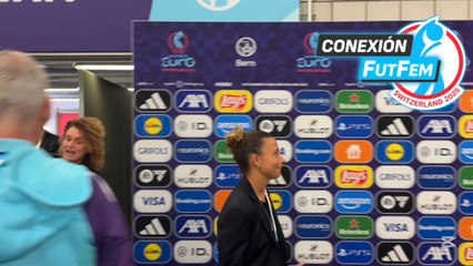 FESTA INCREDIBILE in ITALIA dopo la QUALIFICAZIONE ai QUARTI di FINALE degli EUROPEI FEMMINILI