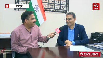 विद्युत नियामक आयोग की नजर में अब भी सस्ती है बिजली, बताया कम बिजली बिल का फॉर्मूला