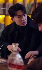 Beside You All Along