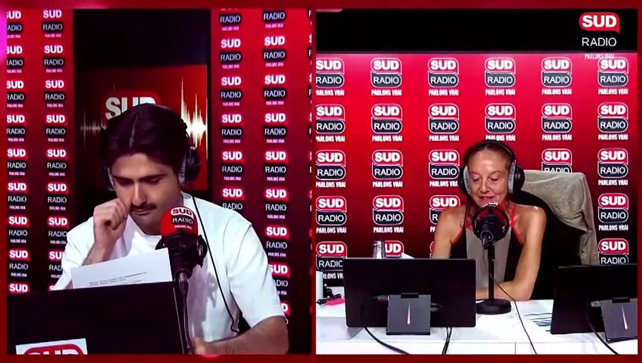 Deux adolescents bientôt distingués par la Gendarmerie pour avoir sauvé la vie de leur voisin