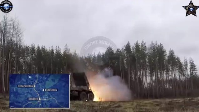 ✩ Сдвиг в Украине ✩ Расширение российских операций | Что меняется на линии фронта? ⚖️ ✩ Shift in Ukraine ✩ Russian Operations Expand | What’s Changing on the Frontlines? ⚖️