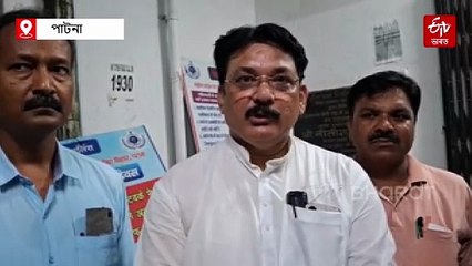 কেন্দ্ৰীয় মন্ত্ৰী ছিৰাগ পাছোৱানক হত্যাৰ ভাবুকি