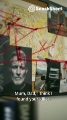 Revenged LoveI am not a gay, but I seem to like you a little.