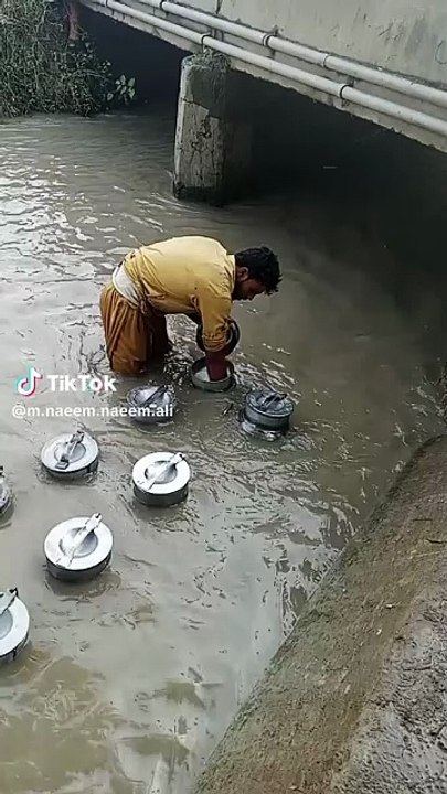 Khalis doodh