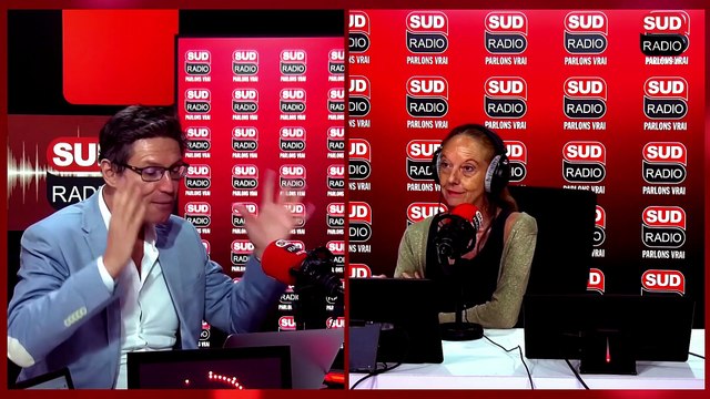 la Vody, cette boisson alcoolisée qui cartonne sur TikTok et chez les jeunes