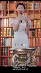 A Second Chance At Love - Full Movie