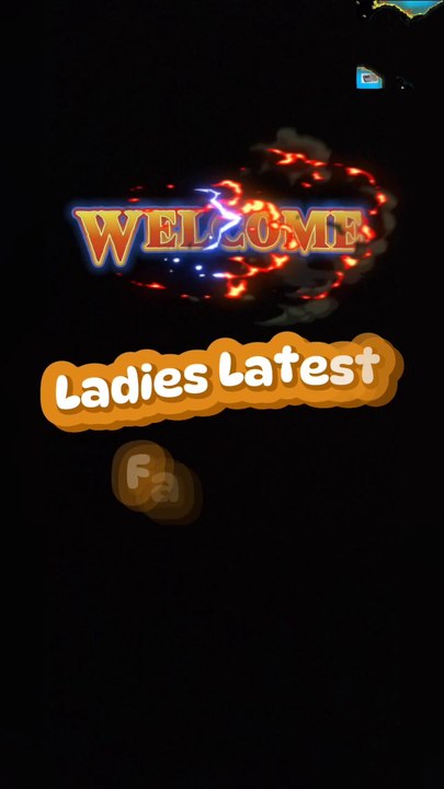 Stylish Heart Printed Nightwear Set for Women | Butterfly Trousers | Lounge Wear Deal 2025