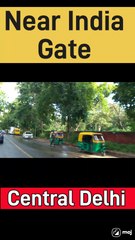 Embrace the wet streets, vibrant culture, and cozy vibes!  #CentralAsia #RainySeason #TownVibes