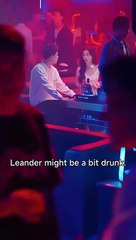 When Silence Breaks Her Heart