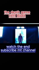 The Death Game | Maut Ka Khel | Urdu Horror Short Film The Death Game, Horror Game, Urdu Horror, Short Horror Film, Maut Ka Khel, Scary#TheDeathGame #MautKaKhel #UrduHorror #HorrorGame#viral horror cartoon #millions views #viral cartoon #must watch