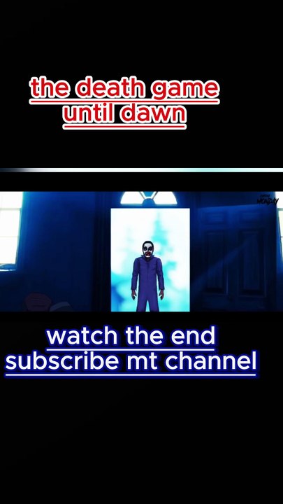 The Death Game | Maut Ka Khel | Urdu Horror Short Film The Death Game, Horror Game, Urdu Horror, Short Horror Film, Maut Ka Khel, Scary#TheDeathGame #MautKaKhel #UrduHorror #HorrorGame#viral horror cartoon #millions views #viral cartoon #must watch