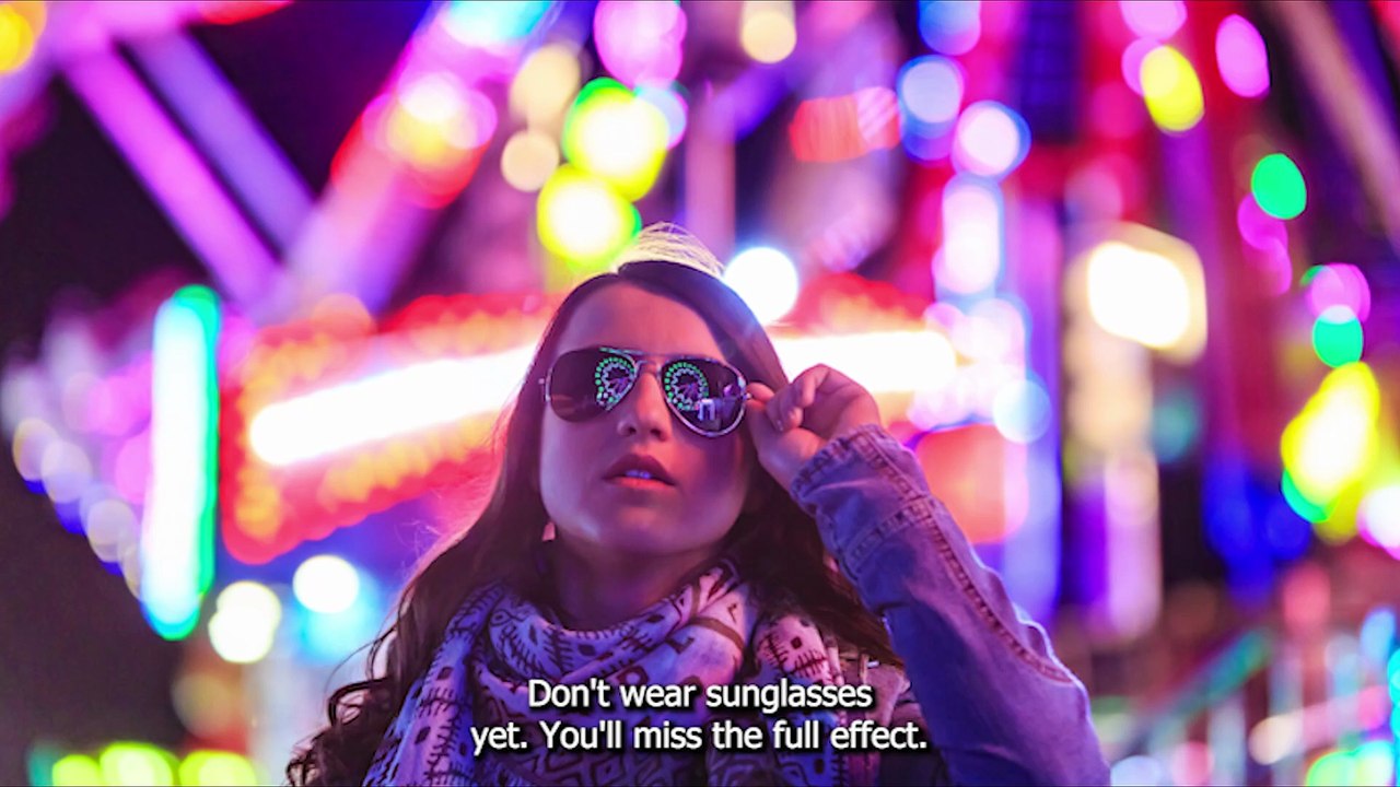 Top 10 Things to do in London United Kingdom _ Discover Secret Places You Must Visit