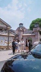 Her Only Safe Place Is Him – Full Movie (2025)