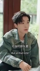 Sister By Blooded Enemies By Deceit – Full Movie (2025)