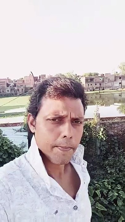 Darde Jigar ne mera hal wo kiya