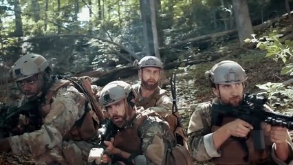 Exciting New Action Movie 2025 | Full Hollywood Film 🎬