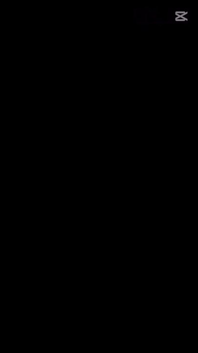 Islamic videos