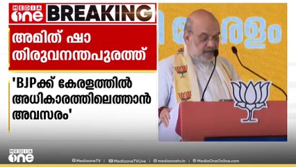 ഡൽഹി സീലംപൂരിൽ കെട്ടിടം തകർന്ന് രണ്ട് മരണം