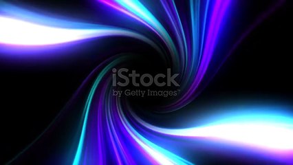 Prestige Evergreen provides a variety of 3, 3.5, 4, and 5 BHK premium housing over a vast 125 acres.