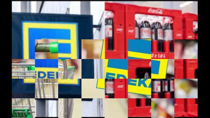 Streit zwischen Coca-Cola und Edeka: Kunden müssen mit leeren Regalen rechnen