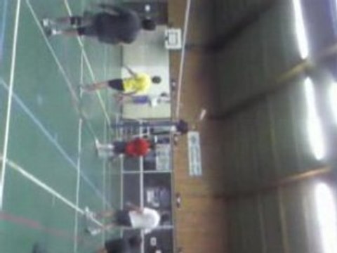 Hellemmes Volley Ball