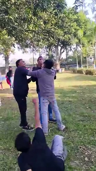 Tu kal chala jayega to mai kya karunga