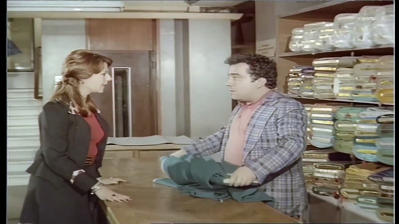 MİRAS YEDİLER⚡KOMEDİ⭐️ MACERA || AİLE ⚡ 1974 Tek Parça İzle ⭐️Full HD 1974 İzle⭐️