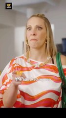 The Reckoning Takes Flight 2025 FULL Reelshort [Eng Sub]