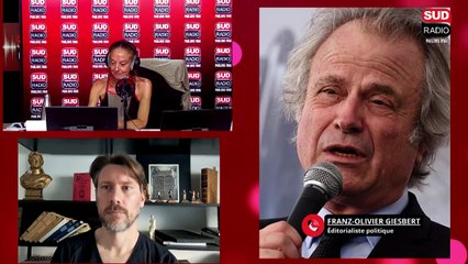 Budget 2026 : souhaitez-vous participer aux “efforts particuliers” demandés par Bayrou ?