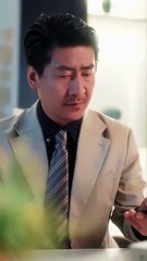 You Were My Forever Wish – Full Movie (2025)