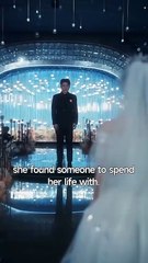 You Were My Forever Wish – Full Movie (2025)