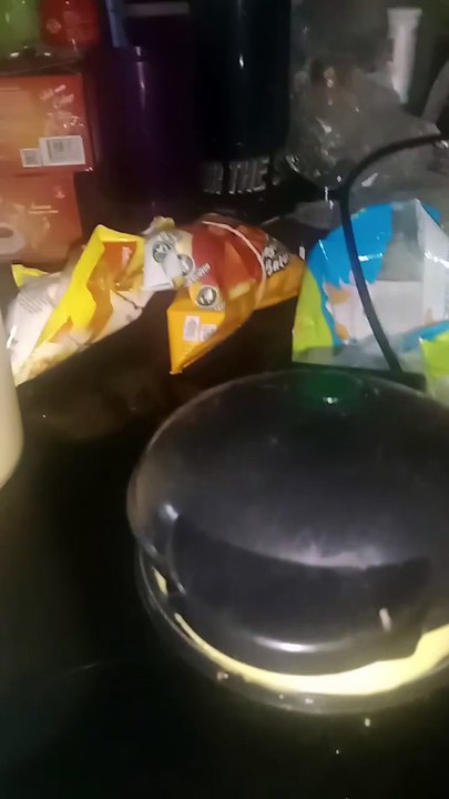 kue