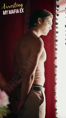 Arresting My Mafia Ex' Free Full Episodes