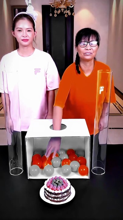 Entertainment video😂|#funny #entertainment #viral