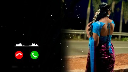 New Ringtone Hindi Best Song Ringtone Love Romantic Song Ringtone New Hindi Ringtone