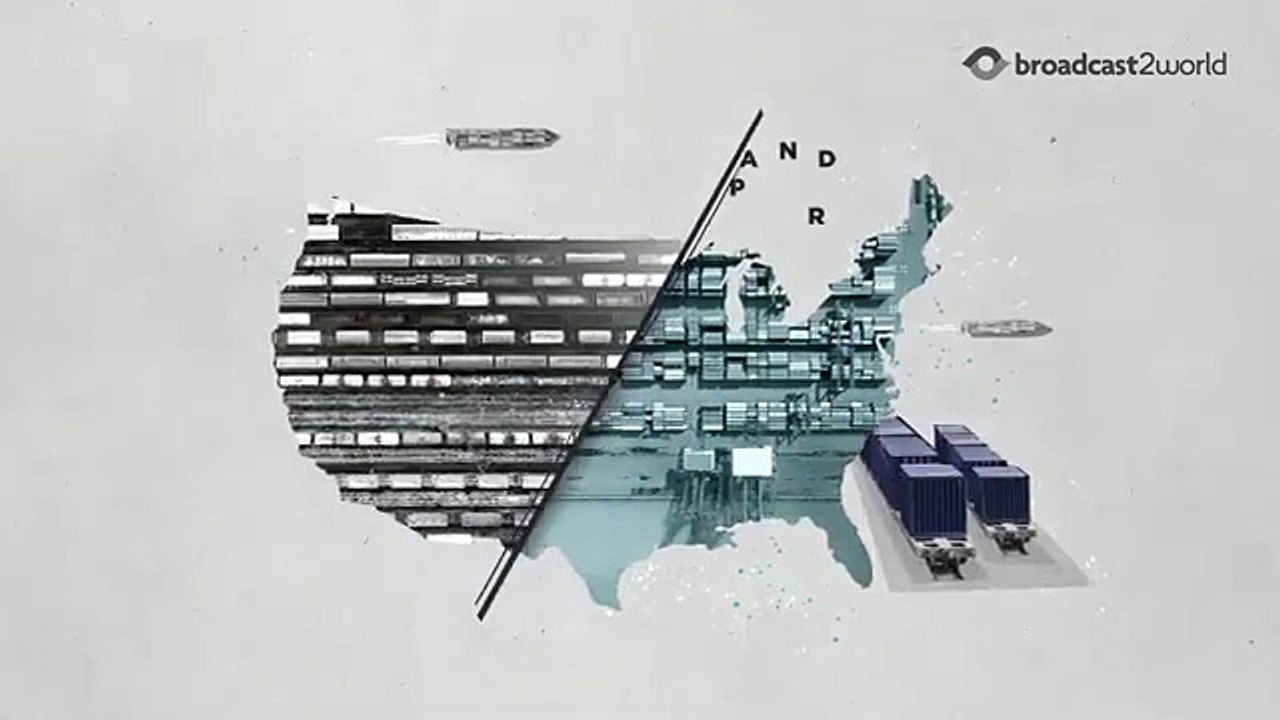 Professional Motion Graphic Animation Services | Story in Motion