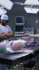 #Neuralink #MindTweet #ElonMuskUpdate #TechRevolution #BrainChip #FutureIsNow #NeuroTech #AIandBrains #NextGenTech #HumanComputerMerge