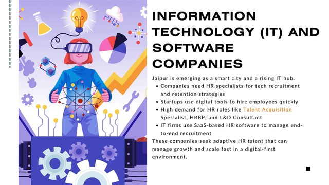 Top Industries Hiring for HR Jobs in Jaipur (1)