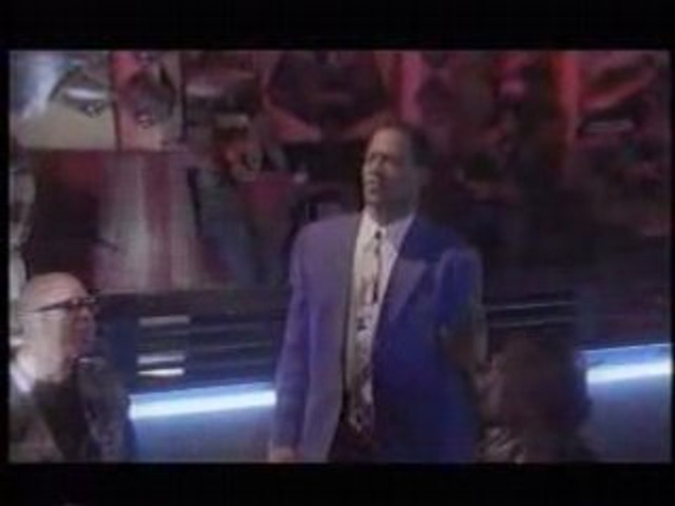 South_Circle_-_Attitudes