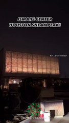 The Ismaili Religious Practices in India.