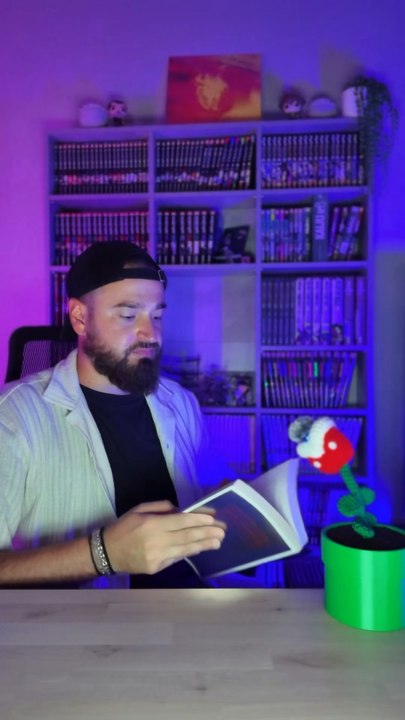 📚 Avis lecture du dernier livre de Franck Thilliez « À Retardement »