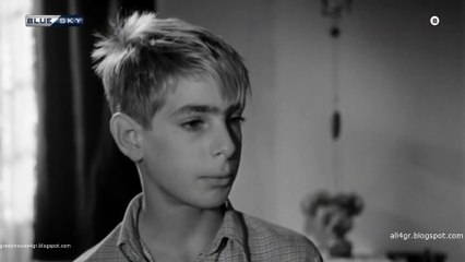 Το Νησί της Σιωπής (Σπιναλόγκα)